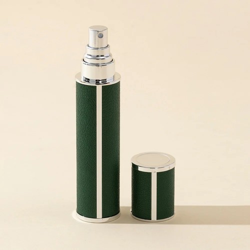 Refillable 10ml perfume - refillable,