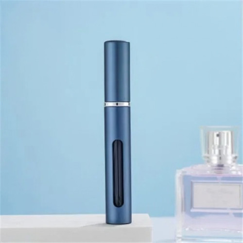 5ml portable perfume refill - 5ml,