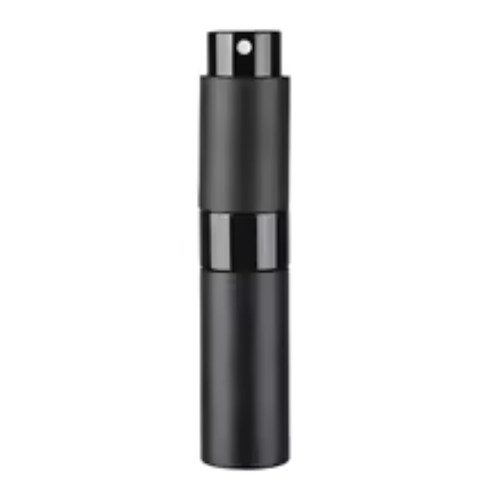 5ml portable perfume refill - portable,