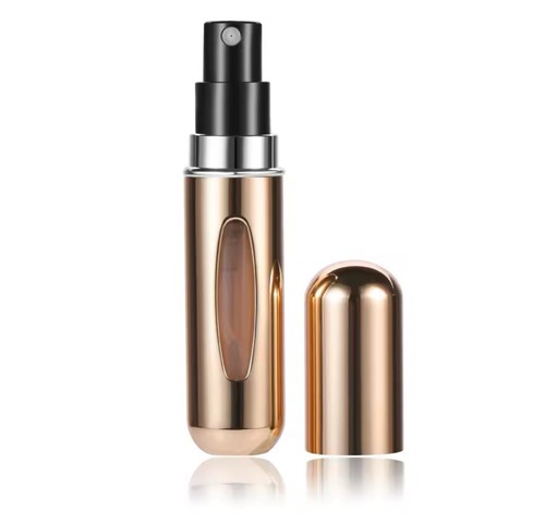 5ml perfume refill - 5ml,