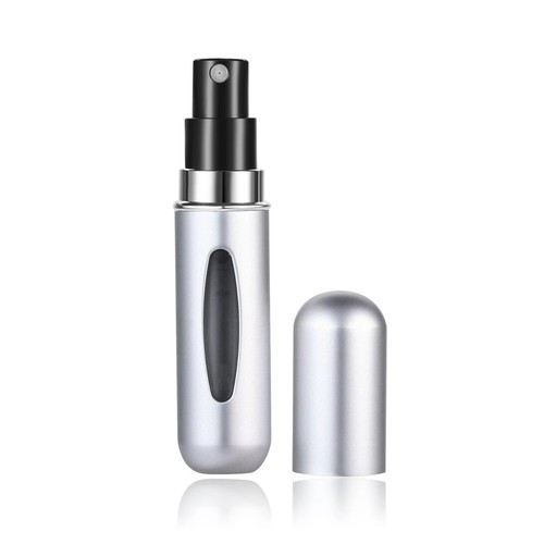 5ml perfume refill bottle - perfume,