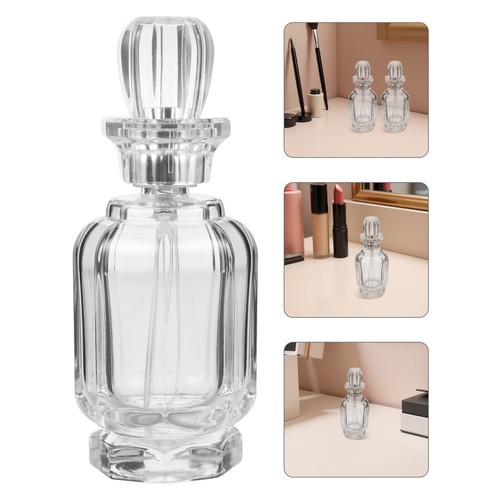 Pcs perfume refill bottle - perfume,