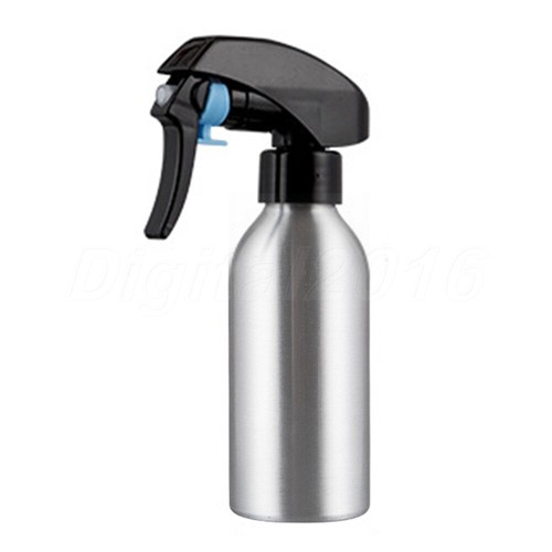 100 150 250ml pump head - pump,