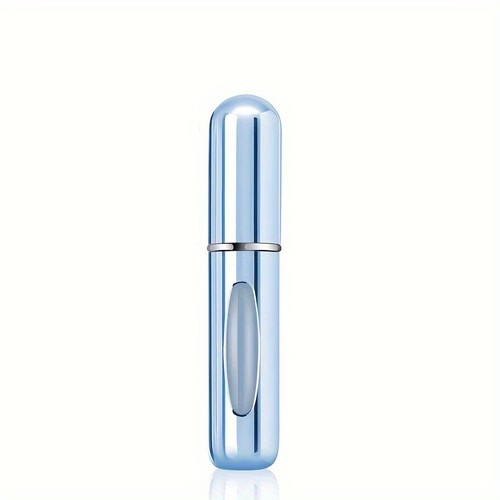 4pcs 5ml refillable - 4pcs,