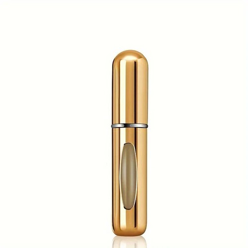 4pcs perfume atomizer 5ml - 4pcs,
