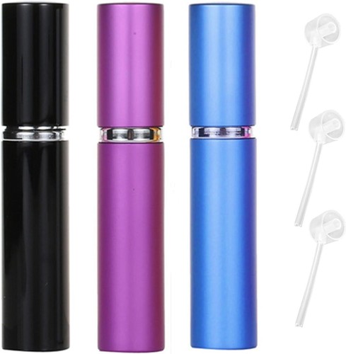 Zhiye perfume atomiser spray - zhiye,