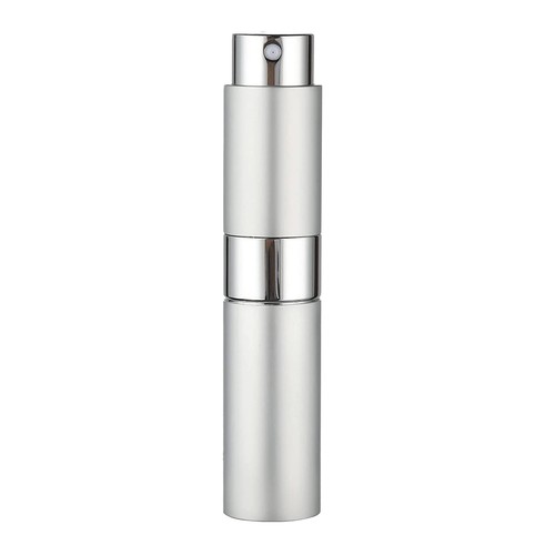 Perfume refill bottle - refill,