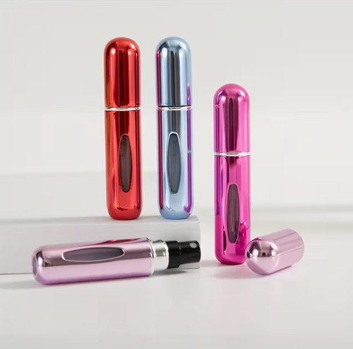 Pack 5ml perfume refill - 5ml,