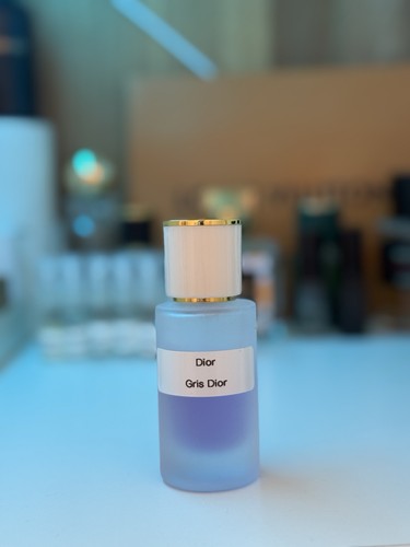 20ml travel size perfume - 20ml,
