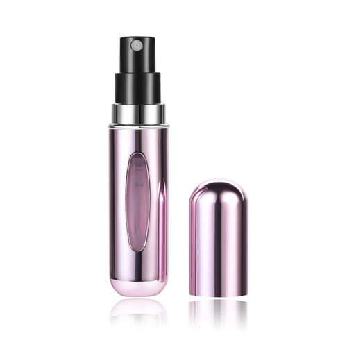 5ml perfume refill bottle - perfume,
