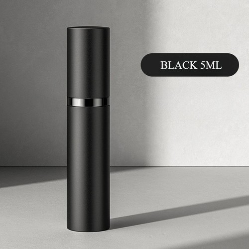 Mini refillable perfume spray - mini,