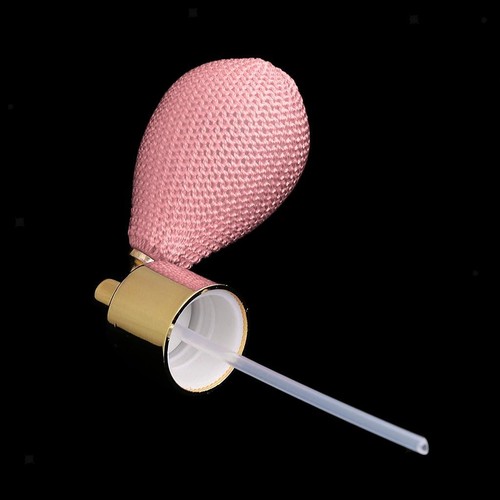 Perfume bottle atomizer refill - perfume,