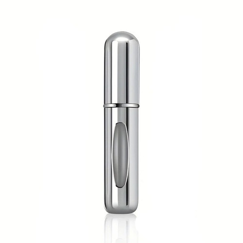 Refillable perfume atomiser - perfume,