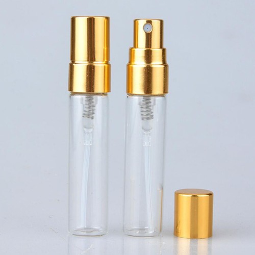 3ml 5ml 10ml - , clear