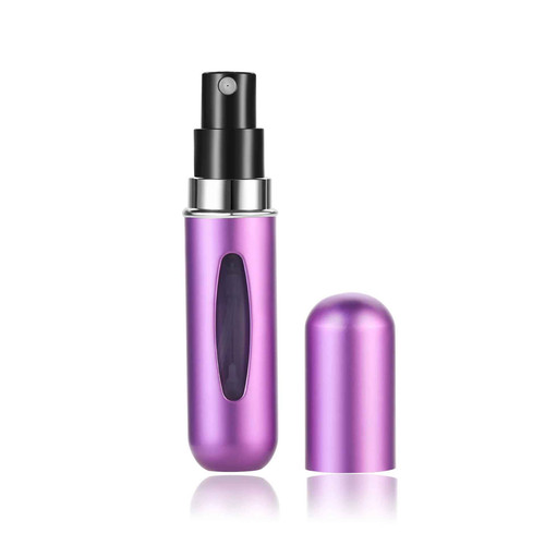 5ml mini perfume - 5ml, bottle
