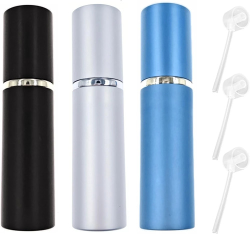 10ml perfume atomiser spray - atomiser,