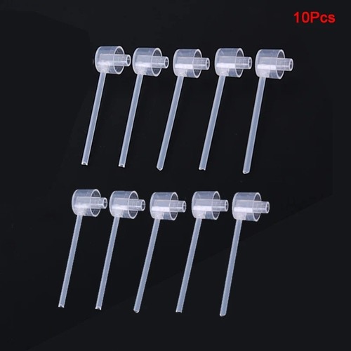 50pcs perfume refill tools - 50pcs,