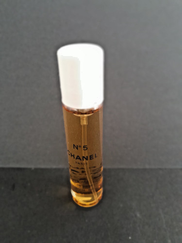 Chanel eau de toilette - chanel, no.