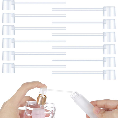 12pack perfume dispenser pump - perfume,
