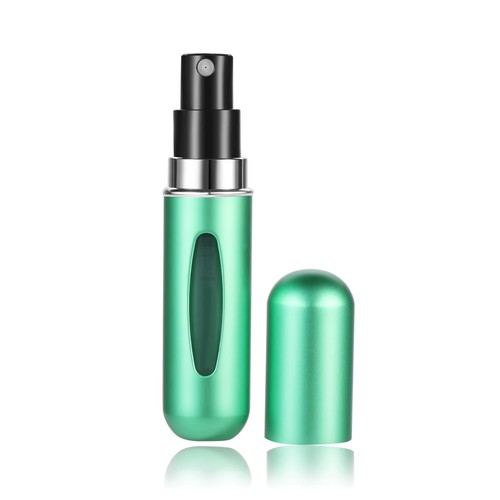 5ml perfume refill bottle - 5ml,